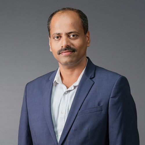 Raghunatha Raju